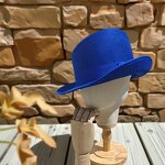 Painter's Hat Supplier - Custom British Style Vintage Beret