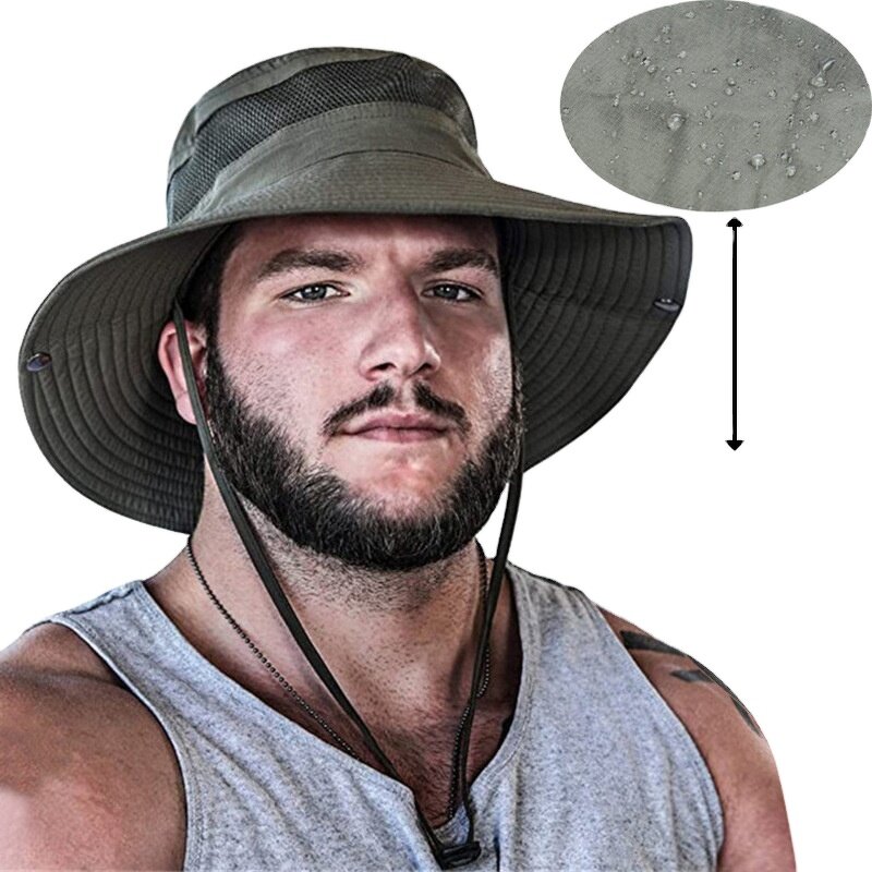 Fascinator Hat Factory - Bulk Stewardess Tea Party Wool