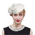 Kids Caps Factory - Bulk Quick Dry Waterproof Baseball