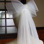 Wedding Gown Supplier - Custom Plus Size Mother Bride Gown