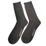 Business Socks Factory - Bulk Custom Logo Cotton Socks