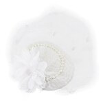 Kids Baseball Cap Manufacturer - OEM Ponytail Adjustable Visor