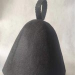 Pet Straw Hat Manufacturer - OEM Spring Summer Mini Vintage