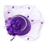 Kids Baseball Cap Manufacturer - OEM Ponytail Adjustable Visor