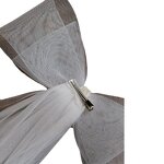 Wedding Gown Supplier - Custom Plus Size Mother Bride Gown