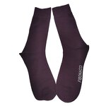 Business Socks Factory - Bulk Custom Logo Cotton Socks