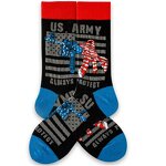 Jacquard Socks Supplier - Custom Unisex Style Colorful