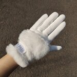 Golf Socks Manufacturer - OEM Mid-Calf Athletic Par Tee