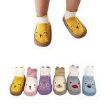 Headband Manufacturer - OEM Stars Flag Independence Day