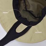 Sauna Hat Factory - Bulk Custom Felt Banya Steam Wool