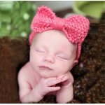 Knitted Headband Factory - Bulk Handmade with Flowers Ear Warmer