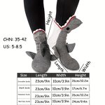 Beret Hat Supplier - Custom French Vintage Bow Winter