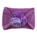 Flower Crown Supplier - Custom Kids Holiday Party Headband