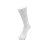 Diabetic Socks Manufacturer - OEM Non Binding Loose Top