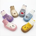 Headband Manufacturer - OEM Stars Flag Independence Day