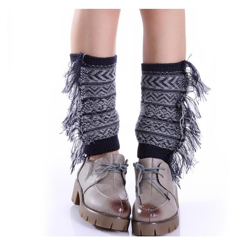 Dance Socks Manufacturer - OEM Professional Toe Pad Shoes