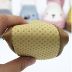 Headband Manufacturer - OEM Stars Flag Independence Day