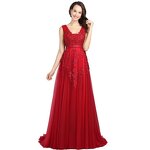 Men's T Shirt Factory - Bulk Custom 3D Design Cotton Top