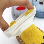 Headband Manufacturer - OEM Stars Flag Independence Day