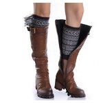 Dance Socks Manufacturer - OEM Professional Toe Pad Shoes