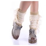 Dance Socks Manufacturer - OEM Professional Toe Pad Shoes