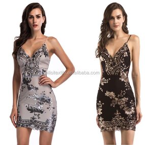 Beach Dress Factory - Bulk Long Print Sleeveless Summer