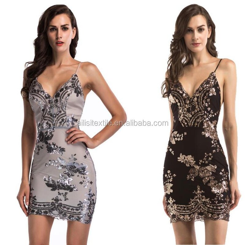 Beach Dress Factory - Bulk Long Print Sleeveless Summer