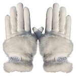 Golf Socks Manufacturer - OEM Mid-Calf Athletic Par Tee