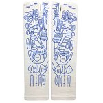 Foot Massage Socks Manufacturer - OEM Reflexology Five Finger