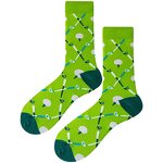 Beret Hat Factory - Bulk Thick Warm Cat Ears Winter