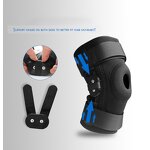 Sport Gloves Supplier - Custom Pink Training Weightlifting