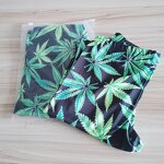 Skinny Jeans Manufacturer - OEM High Waist Stretch Denim