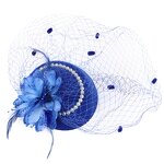 Kids Baseball Cap Manufacturer - OEM Ponytail Adjustable Visor