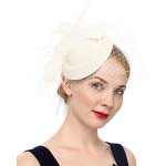 Baseball Caps Factory - Bulk Custom Flag Embroidery Country