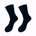 Hiking Socks Supplier - Custom Non-slip Waterproof Warm