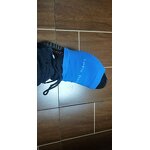 Leg Warmer Supplier - Custom Over Knee High Ballet Yoga