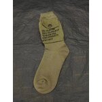 Pocket Socks Manufacturer - OEM Thick Thread Button Pocket