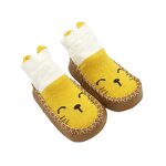 Headband Manufacturer - OEM Stars Flag Independence Day