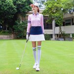 Sports Socks Supplier - Custom Over Knee High Compression