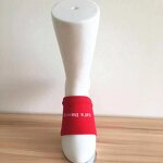 Knee High Socks Manufacturer - OEM Football Strips School Soccer