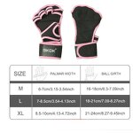 Rugby Gloves Factory - Bulk Full Finger Anti Slip Gel