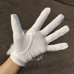 Golf Socks Manufacturer - OEM Mid-Calf Athletic Par Tee