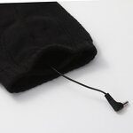 Heated Socks Factory - Bulk Winter Warm Snowmobile Sport