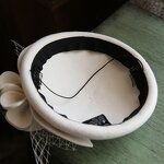 Kids Caps Factory - Bulk Quick Dry Waterproof Baseball