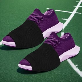 Funny Socks Manufacturer - OEM 3D Crocodile Shark Christmas