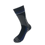 Hiking Socks Supplier - Custom Non-slip Waterproof Warm