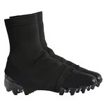Football Cleat Covers Factory - OEM High Elastic Slip Resistant