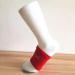 Knee High Socks Manufacturer - OEM Football Strips School Soccer