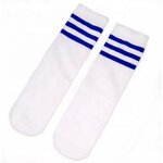 School Socks Factory - Bulk Knee High Sports Uniform