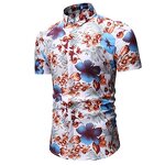 Yoga Leggings Factory - Bulk High Waist Seamless Stripe